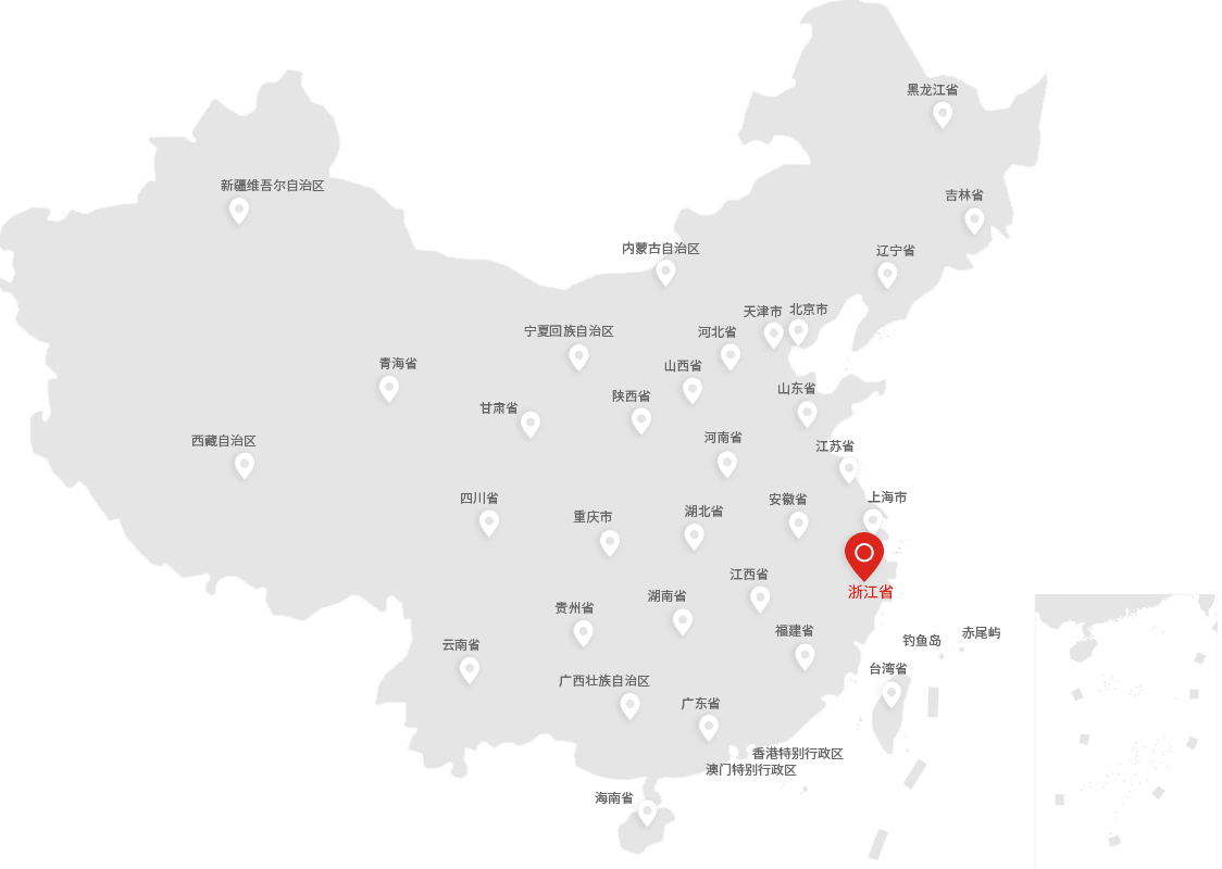 VSPORTS体育官网仪器