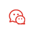 VSPORTS体育官网仪器
