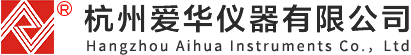 VSPORTS体育官网仪器