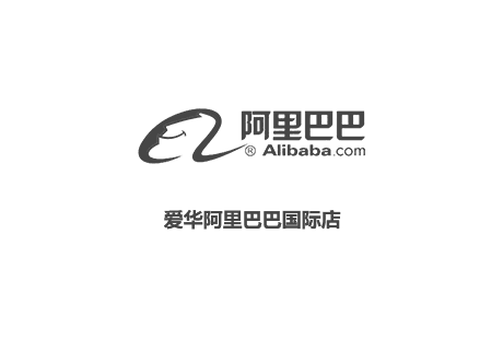 VSPORTS体育官网仪器