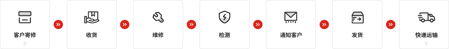 VSPORTS体育官网仪器