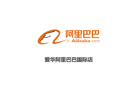 VSPORTS体育官网仪器