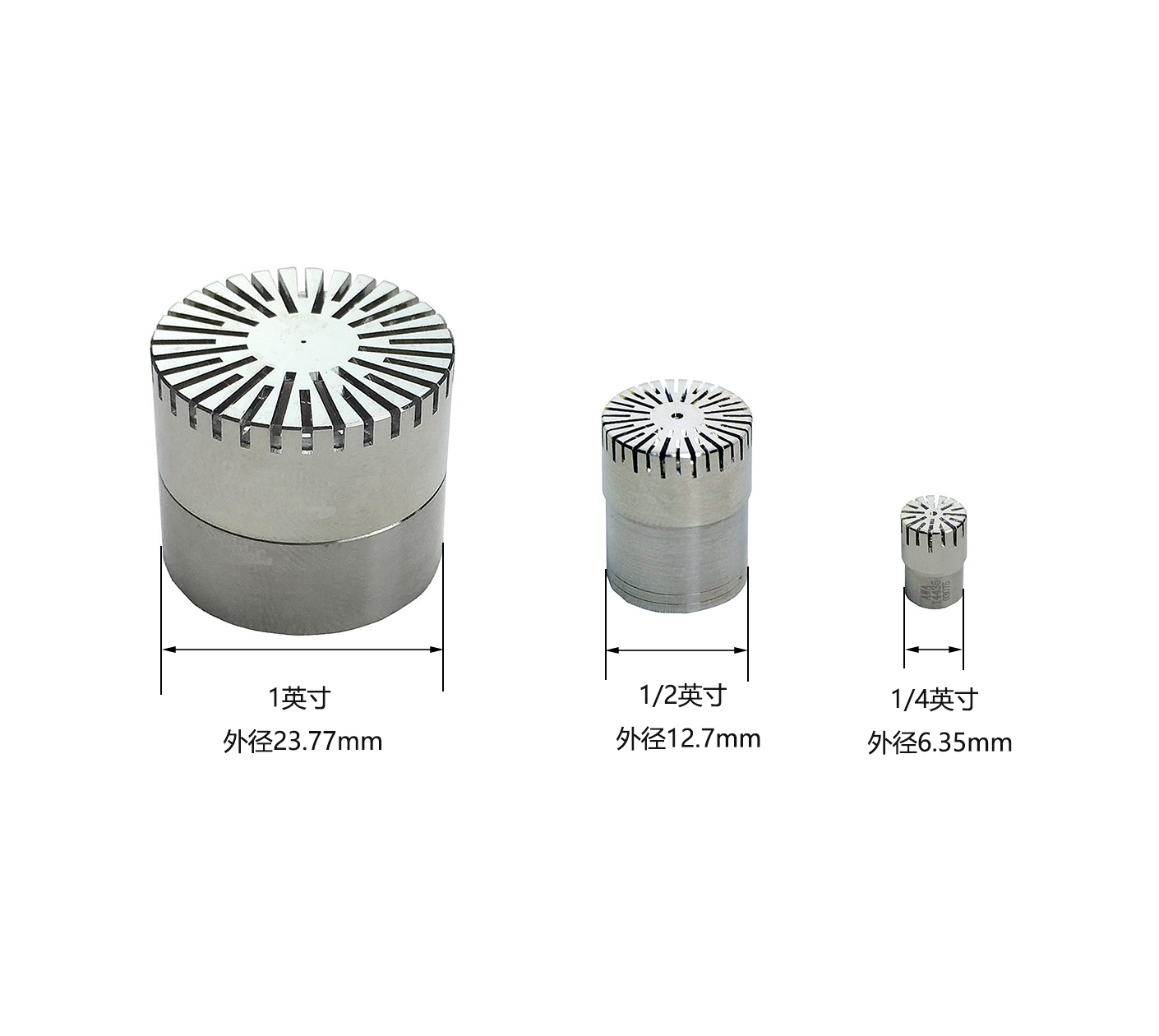 VSPORTS体育官网仪器