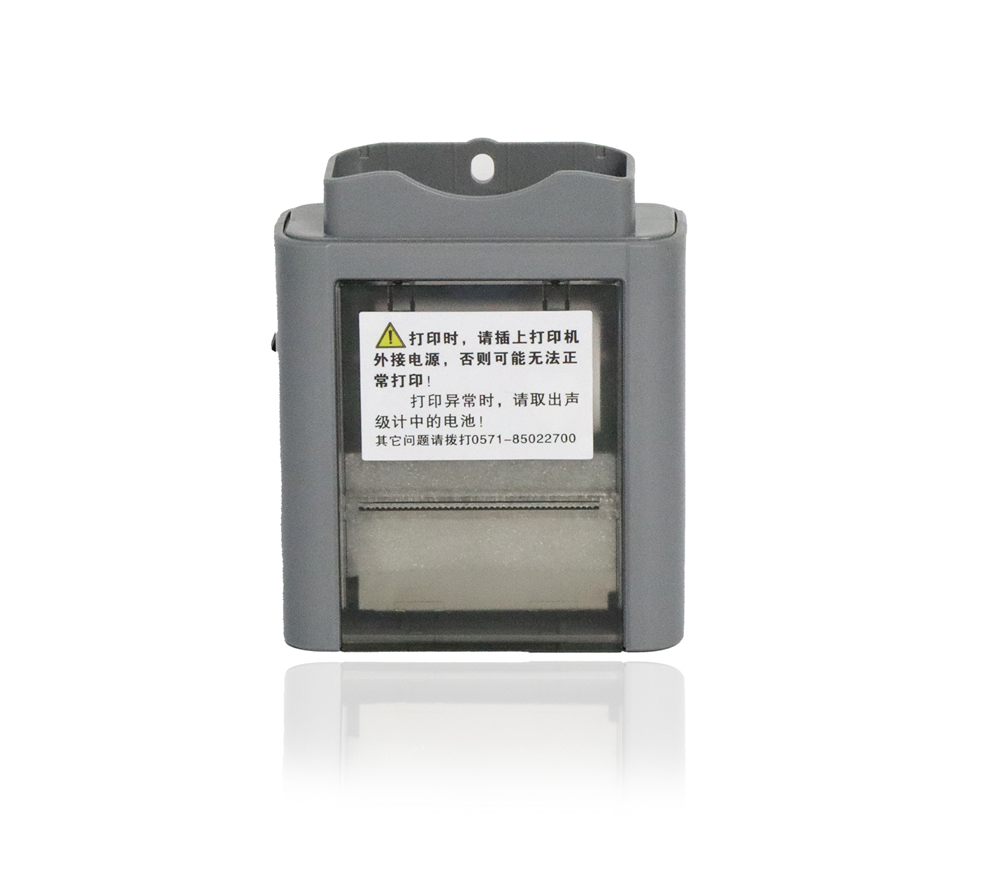 VSPORTS体育官网仪器