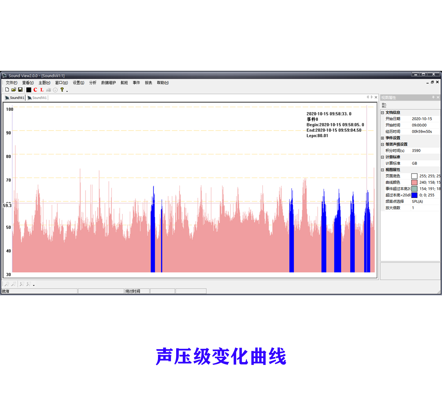 VSPORTS体育官网仪器