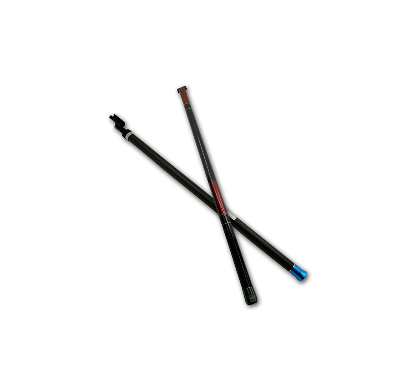 VSPORTS体育官网AWA8810型测试杆