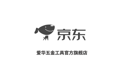 VSPORTS体育官网仪器