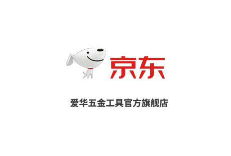 VSPORTS体育官网仪器