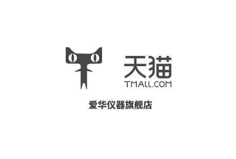 VSPORTS体育官网仪器