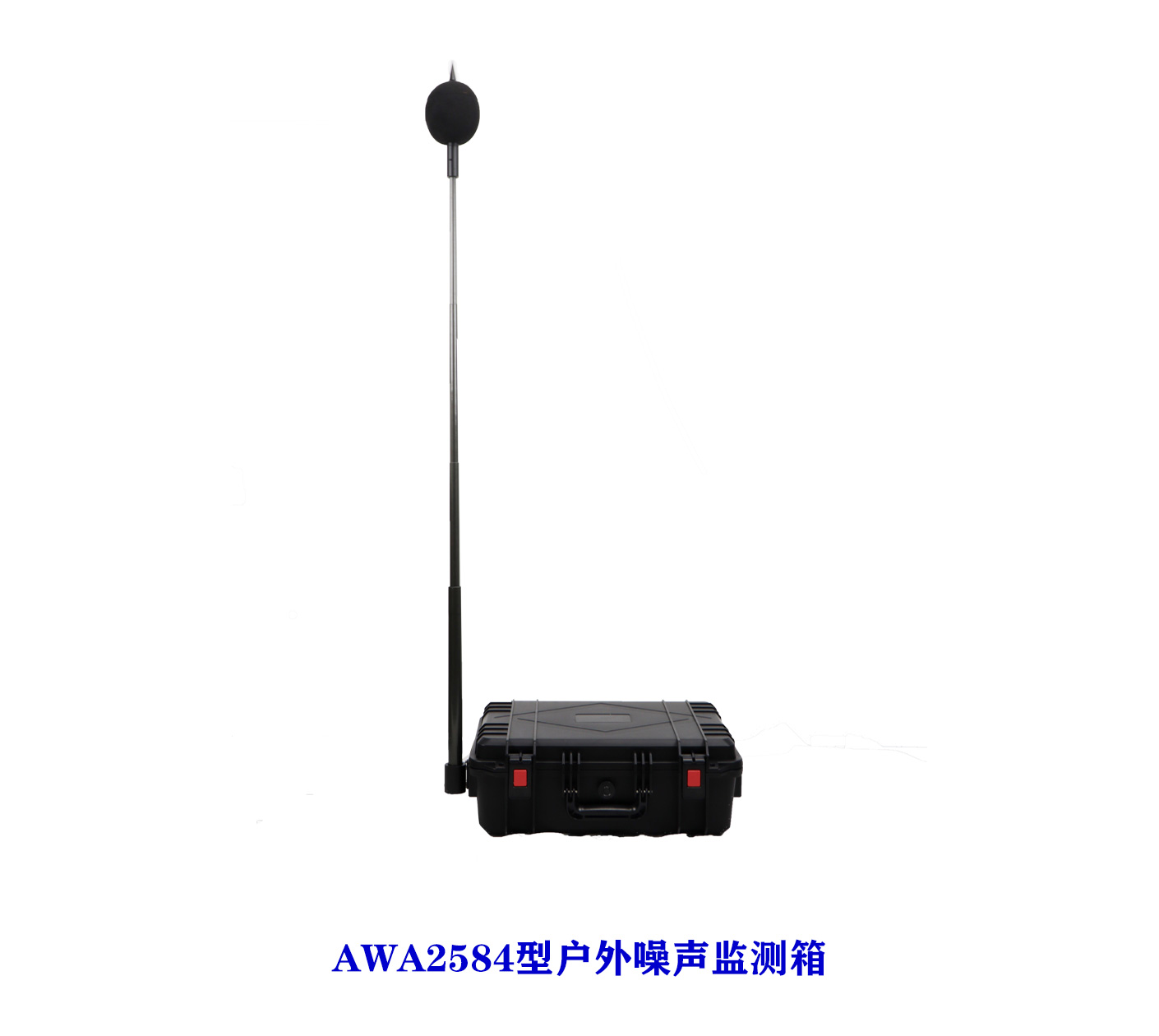 VSPORTS体育官网仪器