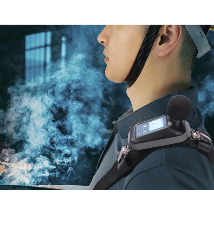VSPORTS体育官网仪器