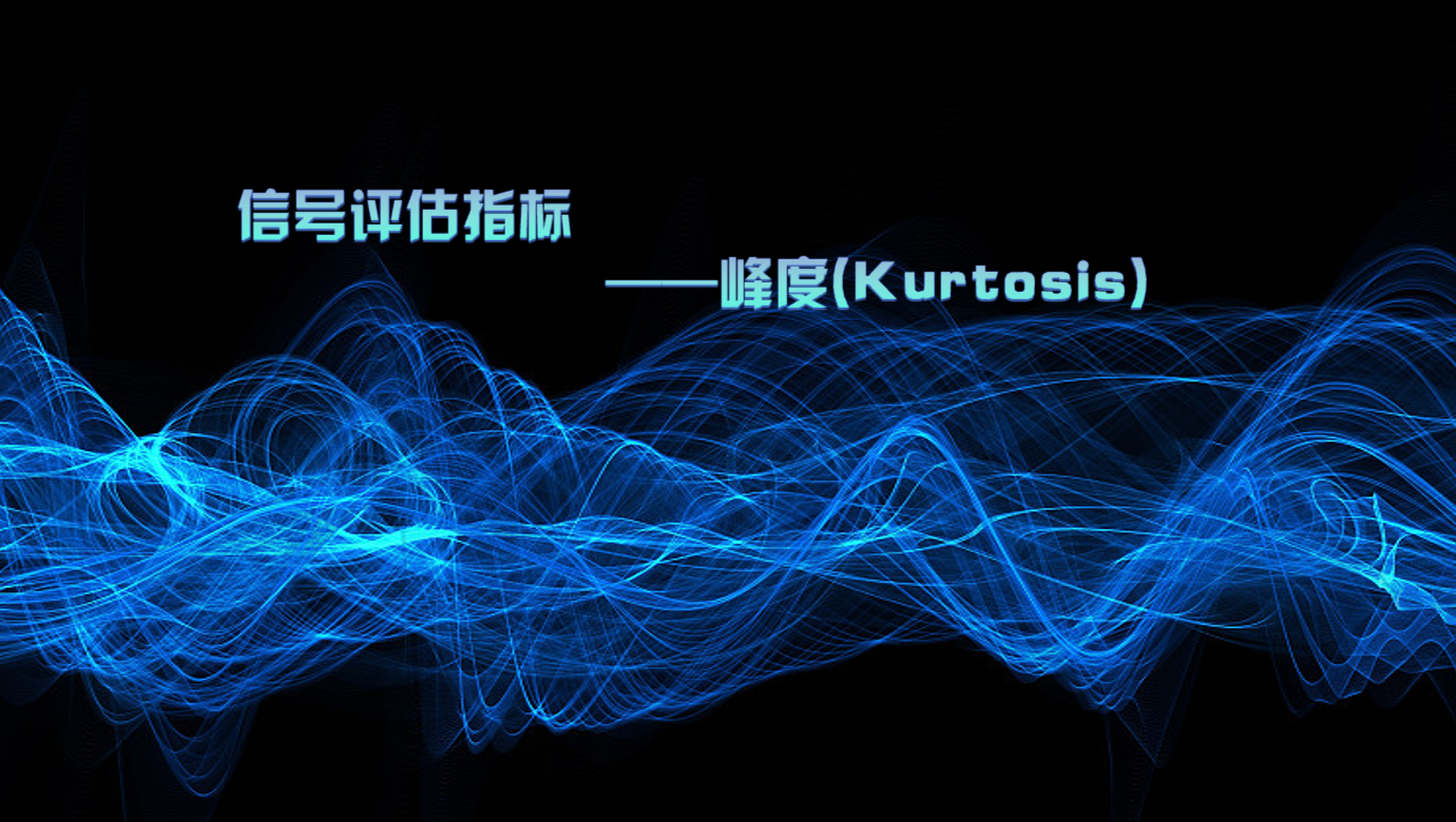 VSPORTS体育官网仪器